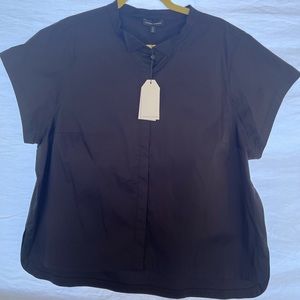 Plus size too by universal standard